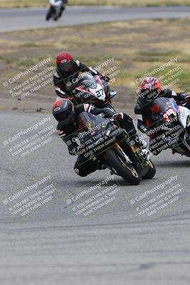 media/May-26-2025-Lets Ride (Mon) [[3bf1de1d65]]/B Group/220pm (Off Ramp)/